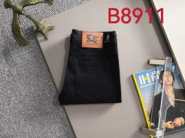 Picture of Burberry Jeans Long _SKUBurberrysz28-31xetr1158393